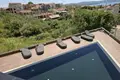 Wohnung 1 zimmer 91 m² Tivat, Montenegro