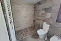 Дом 5 спален 527 м² Kakopetria, Кипр