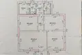 House 114 m² Radun, Belarus