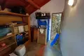Вилла 5 спален 366 м² Pobri, Хорватия