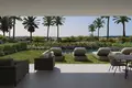 Mieszkanie 2 pokoi 123 m² Loule, Portugalia