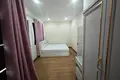 4 bedroom house  Huai Yai, Thailand