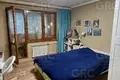 Appartement 2 chambres 51 m² Evenkiysky Rayon, Russie