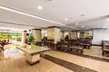 Wohnung 1 zimmer 36 m² Thalang, Thailand