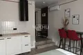Apartment 18 m² Nizhny Novgorod, Russia