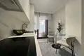 Appartement 1 chambre 75 m² Benahavis, Espagne