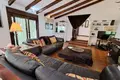 Haus 7 Schlafzimmer 227 m² Mijas, Spanien