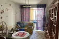 Appartement 3 chambres 86 m² Helechosa de los Montes, Espagne