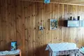 House 158 m² Stankauski sielski Saviet, Belarus