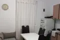 Квартира 3 спальни 60 м² Сутоморе, Черногория