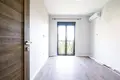 Wohnung 3 Schlafzimmer 82 m² Tivat, Montenegro