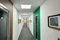 Büro 424 m² Moskau, Russland