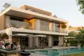 Willa 4 pokoi 283 m² Dubaj, Emiraty Arabskie