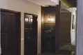 Вилла 3 комнаты 353 м² Равай, Таиланд