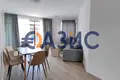 Mieszkanie 3 pokoi 123 m² Sweti Włas, Bułgaria