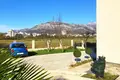 Wohnung 9 Schlafzimmer 380 m² Bar, Montenegro