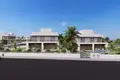 Maison 3 chambres 149 m² Psematismenos, Chypre
