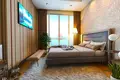 Appartement 1 chambre 75 m² Beylikduzu, Turquie