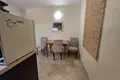 Mieszkanie 2 pokoi 55 m² Sozopol, Bułgaria