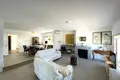 Haus 4 Schlafzimmer 273 m² Dos Hermanas, Spanien