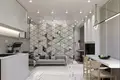 Apartamento 35 m² Erdemli, Turquía