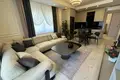 Квартира 2 комнаты 54 м² Махмутлар, Турция