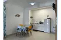 Дом 4 комнаты 220 м² Racisce, Хорватия