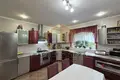 House 218 m² Brest, Belarus