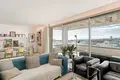 Mieszkanie 3 pokoi 185 m² Benalmadena, Hiszpania