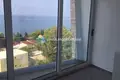 2 bedroom house 100 m² Susanj, Montenegro