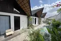 Apartment  Kuta Selatan, Indonesia