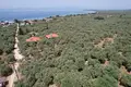 Land  Skala Sotiros, Greece