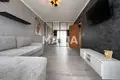 Appartement  Tallinn, Estonie