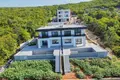 Willa 4 pokoi 213 m² Grad Rijeka, Chorwacja