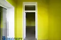 Магазин 2 комнаты 93 м² в Минске, Беларусь