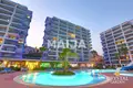 Mieszkanie  Alanya, Turcja