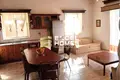 Stadthaus 3 Schlafzimmer  Zebbug, Malta