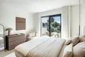 Haus 4 Schlafzimmer 271 m² Periana, Spanien