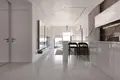 Квартира 2 комнаты 56 м² Тиват, Черногория