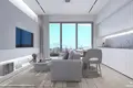 Apartamento 1 habitacion 48 m² Choeng Thale, Tailandia