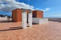 Appartement 3 chambres 140 m² Arona, Espagne