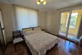 Квартира 2 комнаты 56 м² Несебр, Болгария