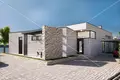 Haus 4 zimmer 200 m² Opcina Posedarje, Kroatien