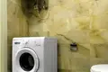 Kawalerka 1 pokój 40 m² w Batumi, Gruzja