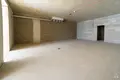 Sklep 471 m² w Ryga, Łotwa