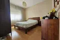 4 bedroom house 224 m² Spain, Spain