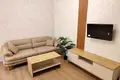 2 Bedroom Apartmet for Rent in Tbilisi