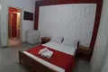 1 room apartment 800 m² Bashkia Durres, Albania