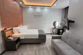 Modern Boutique Hotel for Sale – Kuşadası/Güzelçamlı, Turkey
