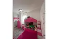 Apartamento 4 habitaciones 141 m² Bashkia Durres, Albania